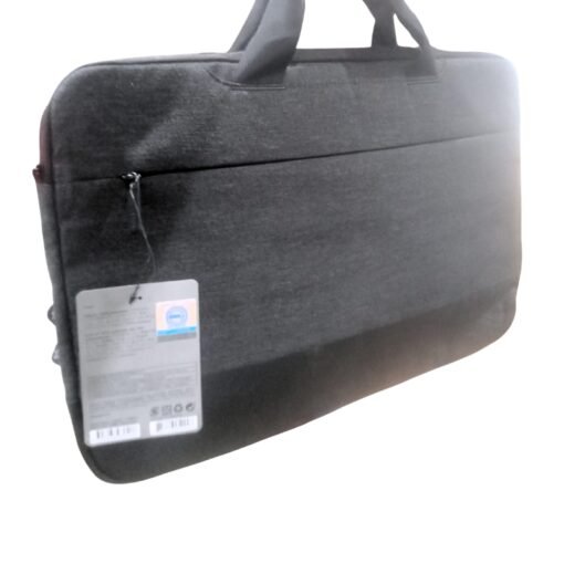 Original Dell Pro Sleeve 15 Laptop Bag vsonic