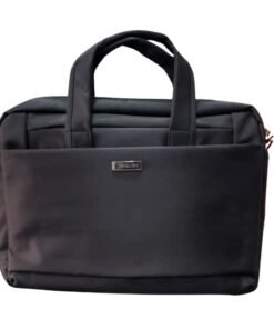 Ponasoo 2in1 Classy Laptop Bag vsonic