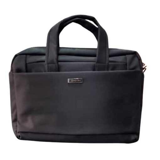 Ponasoo 2in1 Classy Laptop Bag vsonic