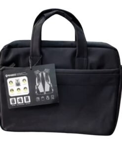 Ponasoo 2in1 Classy Laptop Bag vsonic