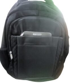 Ponasoo Classy BackPack Bag vsonic