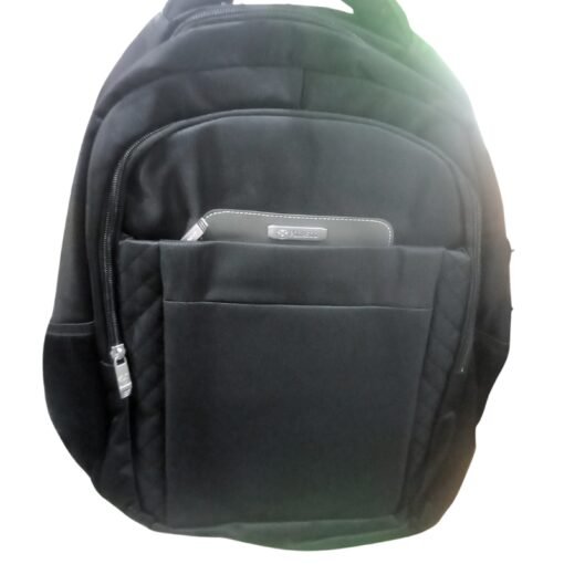 Ponasoo Classy BackPack Bag vsonic