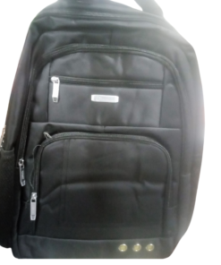 Ponasoo Stylish BackPack vsonic