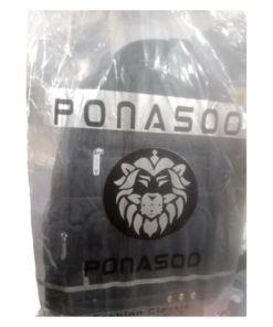 Ponasoo Stylish BackPack vsonic