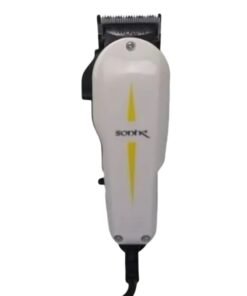 SONIK Professional Hair Clipper vsonic