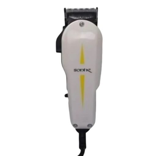 SONIK Professional Hair Clipper vsonic