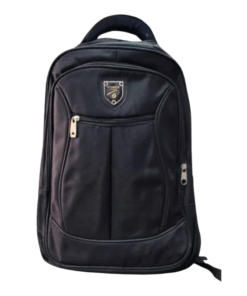 Stylish HP Power Black Colour Backpack Bag vsonic