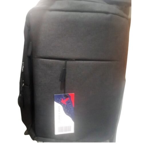 Stylish Star Express Backpack Bag vsonic