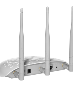 Tp-Link 450Mbps Wireless N Access Point TL-WA901N vsonic