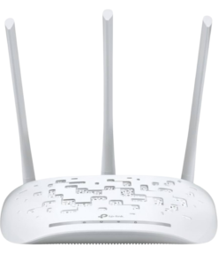 Tp-Link 450Mbps Wireless N Access Point TL-WA901N vsonic