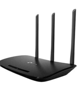 Tp-Link 450Mbps Wireless Router TL-WR940N vsonic