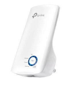 Tp-Link Range Extender N300 TL-WA850RE