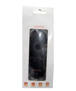 VIBOTON Multimedia Presentation Remote Model VMP07 vsonic