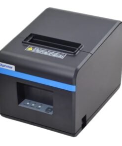 Xprinter Thermal Receipt Printer - Large vsonic