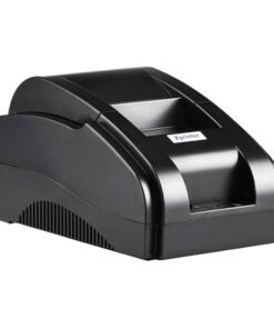 Xprinter Thermal Receipt Printer - Medium vsonic