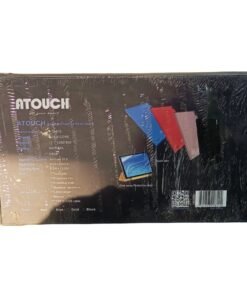 ATOUCH A-TAB10 8GB + 256GB 5G Tablet PC vsonic