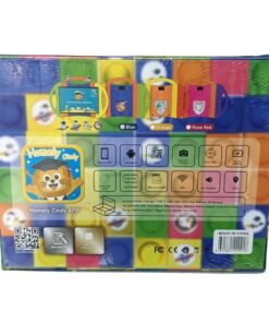 ATOUCH KT10 Kid Tablet PC 6GB + 256GB with Free Gifts Inside vsonic