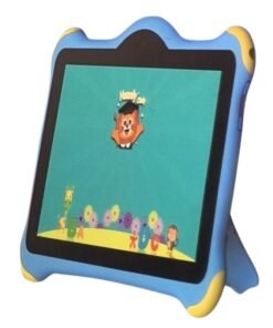 ATOUCH KT8 Kids Tablet PC vsonic