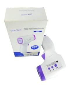 Dikang IR Thermometer vsonic