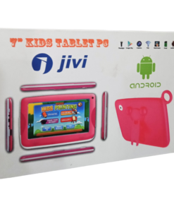 JIVI 7 inch Kids Tablet vsonic