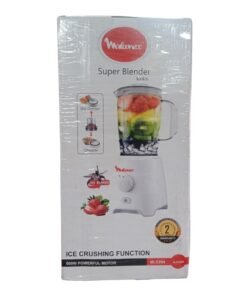 Malconex Super Blender vsonic