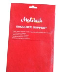 Meditech Shoulder Support - Medium vsonic