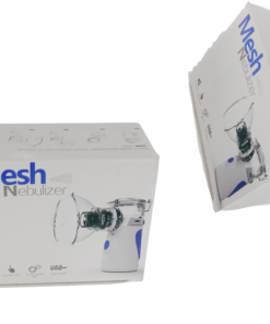 Nosik Mesh Nebulizer vsonic