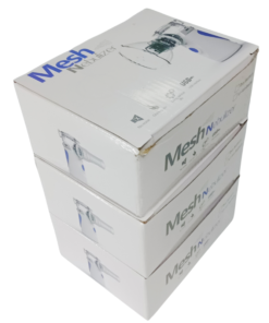 Nosik Mesh Nebulizer vsonic