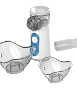 Nosik Mesh Nebulizer vsonic