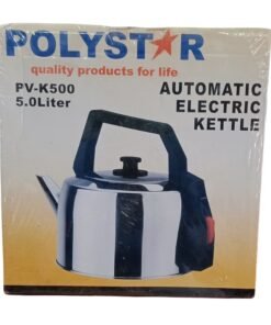 PolyStar Automatic Electric Kettle vsonic