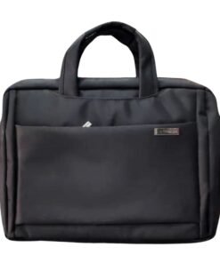 Ponasso Top Quality Laptop bag - Style 1 vsonic