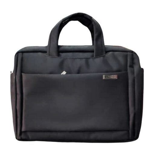 Ponasso Top Quality Laptop bag - Style 1 vsonic