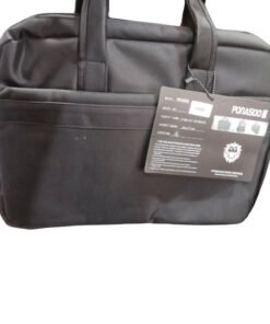 Ponasso Top Quality Laptop bag - Style 1 vsonic