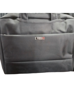 Ponasso Top Quality Laptop bag - Style 2 vsonic