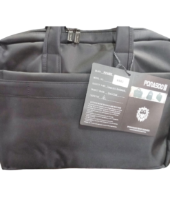 Ponasso Top Quality Laptop bag - Style 2 vsonic