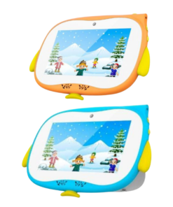 Trifone C701 Kids Tablet vsonic