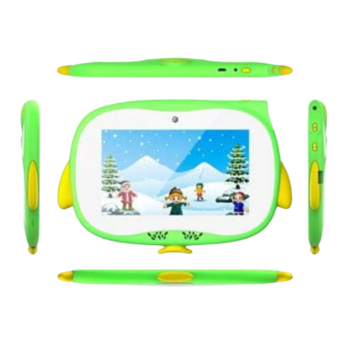 Trifone C701 Kids Tablet vsonic