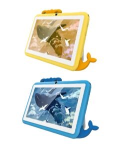 Trifone C703 Kids Tablet vsonic