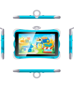 Trifone C705 Pro Kids Tablet vsonic