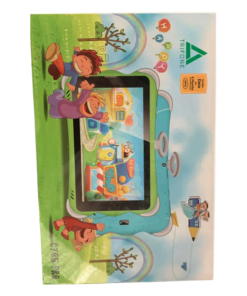 Trifone C705 Pro Kids Tablet vsonic