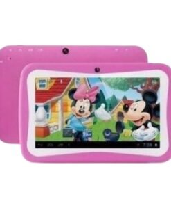 Trifone C709 Kids Tablet vsonicTrifone C709 Kids Tablet vsonic