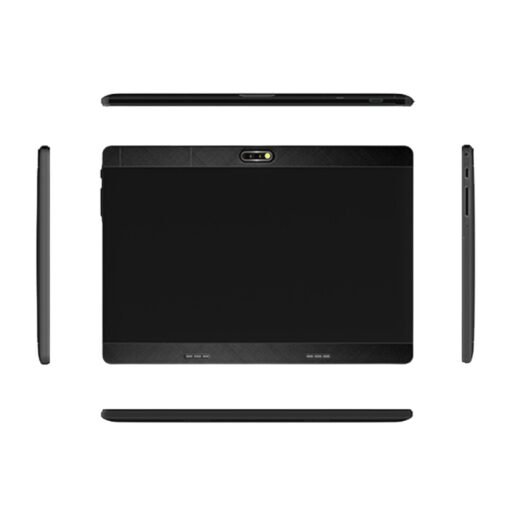 Trifone X1003 Tablet - Image 3