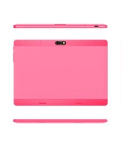 Trifone X1003 Tablet vsonic