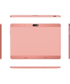 Trifone X1003 Tablet vsonic