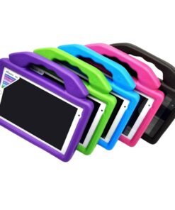 Wintouch K81 Kids Tablet vsonic