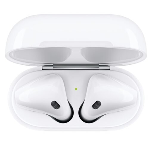 APPLE AIRPODS+CHARGING CASE (MV7N2AMA) vsonic
