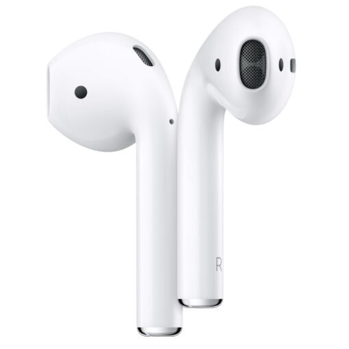 APPLE AIRPODS+CHARGING CASE (MV7N2AMA) vsonic
