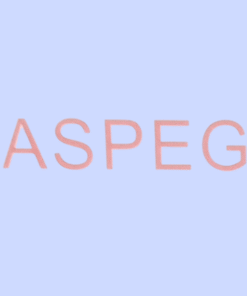 ASPEG