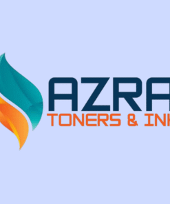 AZRA