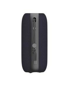 Abodos IPX7 Waterproof Wireless Speaker vsonic